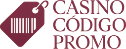 Casino Código Promo